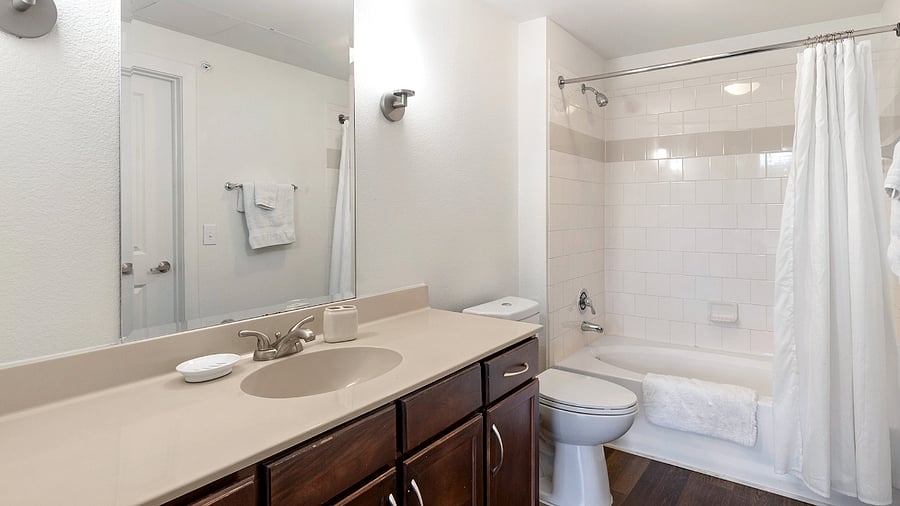 Furnished Finder property 749962_2 photo 14