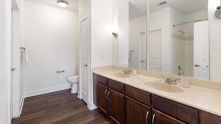 Furnished Finder property 749962_2 photo 15