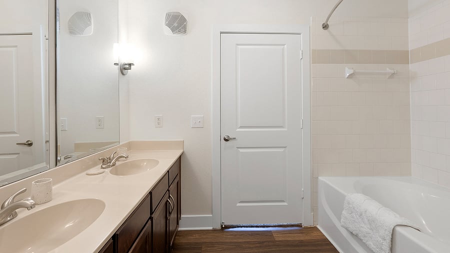 Furnished Finder property 749962_2 photo 16