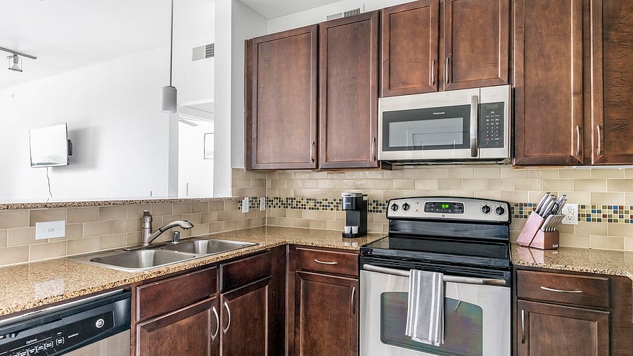 Furnished Finder property 749962_3 photo 7