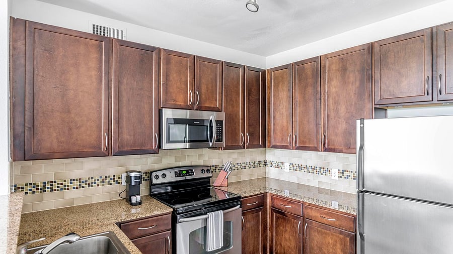 Furnished Finder property 749962_3 photo 8