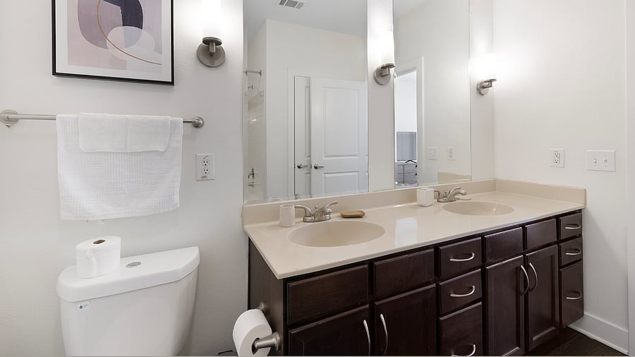 Furnished Finder property 749962_4 photo 15