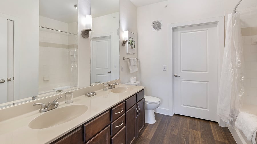 Furnished Finder property 749962_5 photo 10
