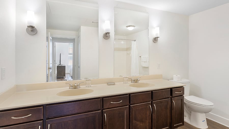 Furnished Finder property 749962_5 photo 11