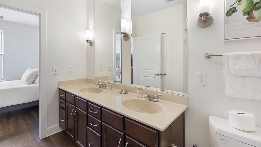 Furnished Finder property 749962_5 photo 12