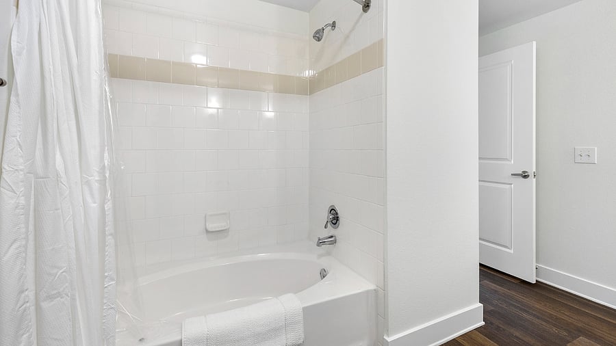 Furnished Finder property 749962_5 photo 13