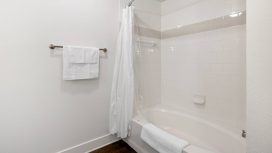 Furnished Finder property 749962_5 photo 14
