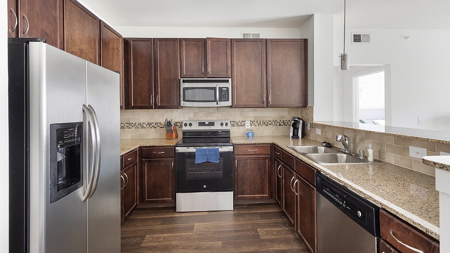 Furnished Finder property 749962_5 photo 5