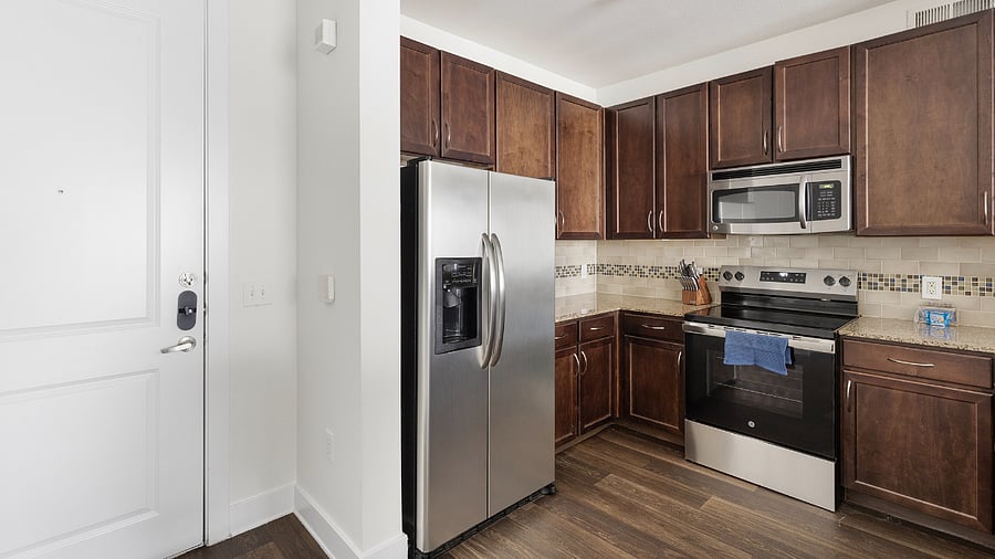 Furnished Finder property 749962_5 photo 6