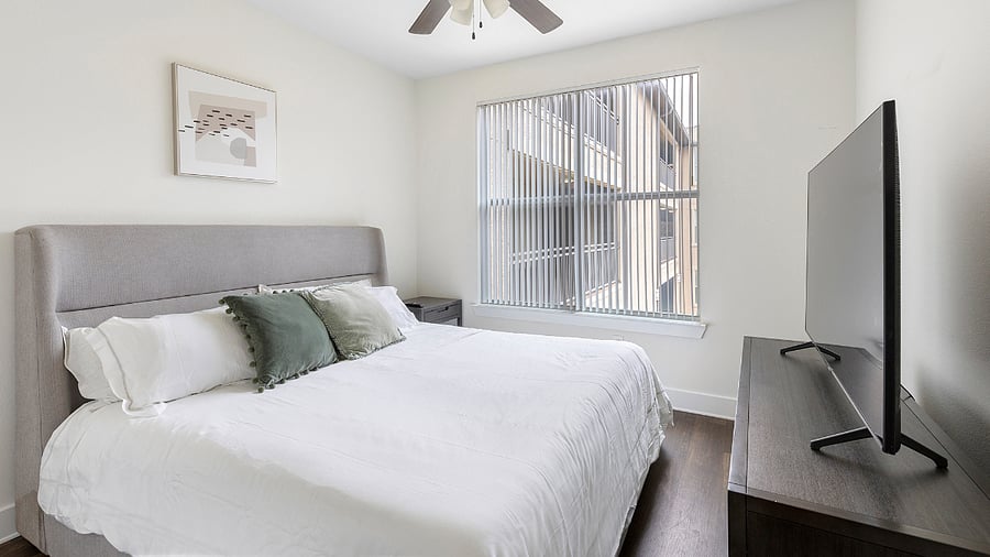 Furnished Finder property 749962_5 photo 21
