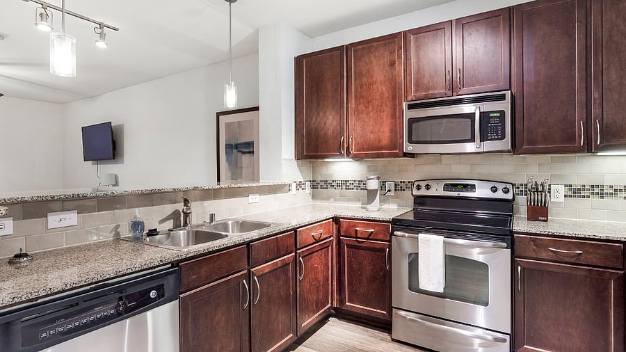 Furnished Finder property 749962_8 photo 9