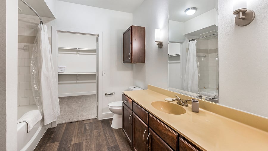 Furnished Finder property 749962_8 photo 14