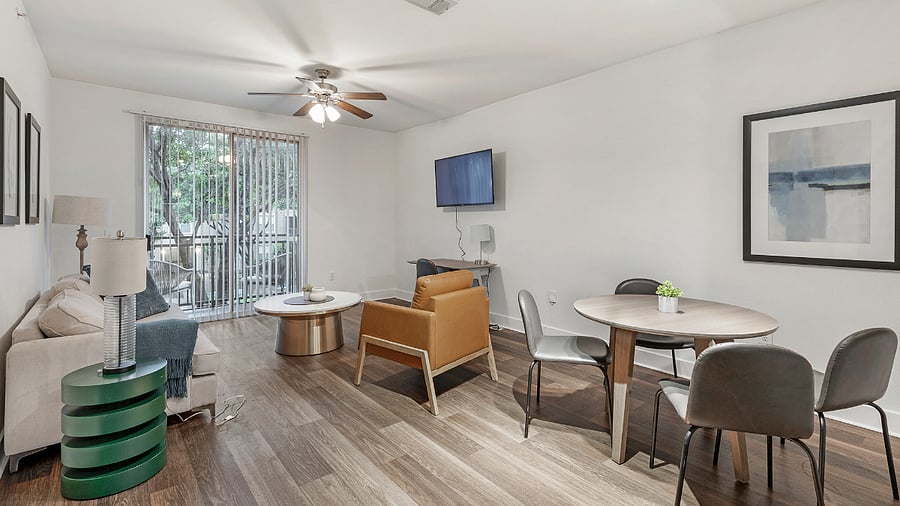 Furnished Finder property 749962_8 photo 5