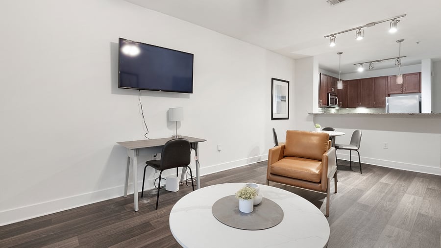 Furnished Finder property 749962_8 photo 7