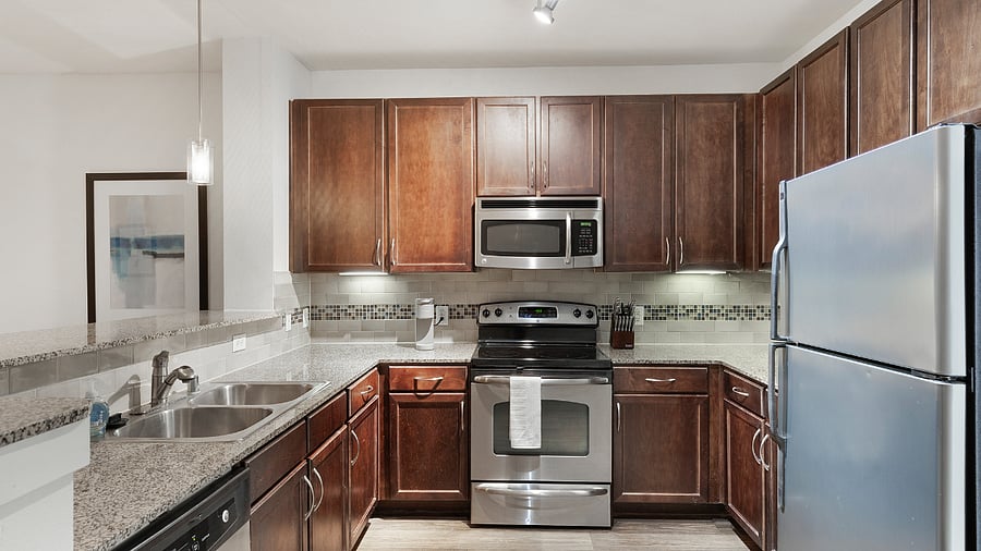 Furnished Finder property 749962_8 photo 8
