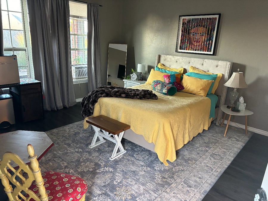 Furnished Finder property 749963_1 photo 1