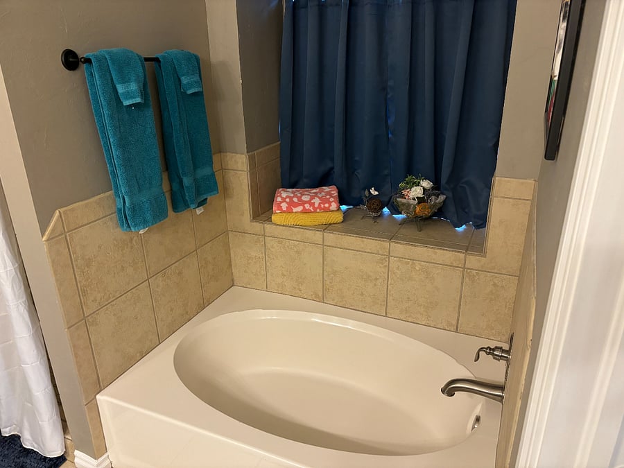 Furnished Finder property 749963_1 photo 7