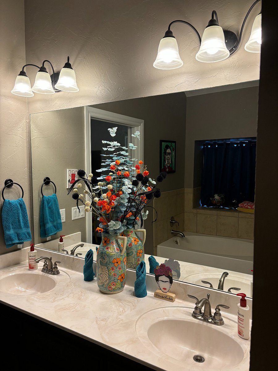 Furnished Finder property 749963_1 photo 10