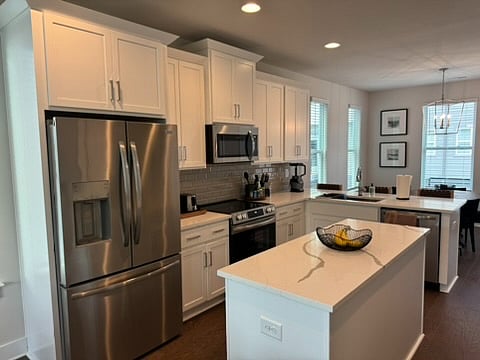 Furnished Finder property 749965_1 photo 8