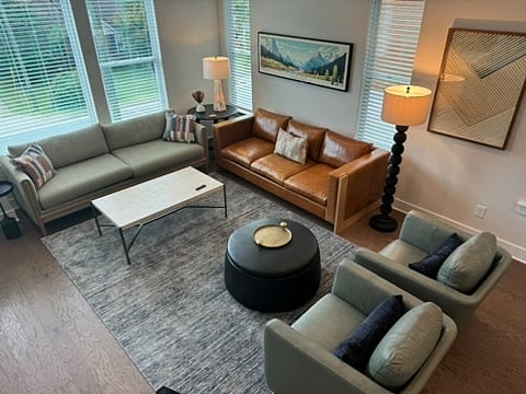 Furnished Finder property 749965_1 photo 12