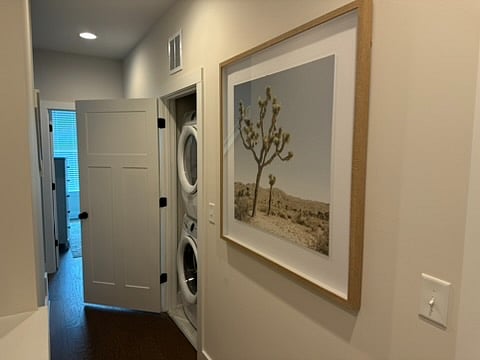 Furnished Finder property 749965_1 photo 13