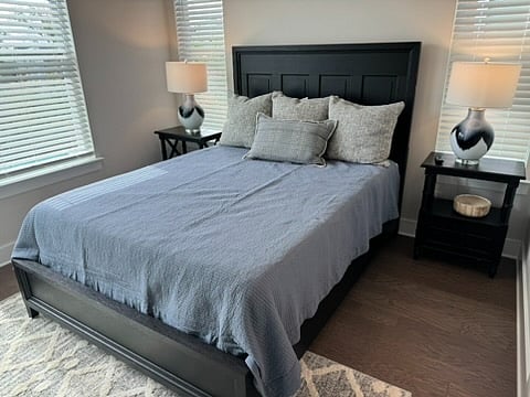 Furnished Finder property 749965_1 photo 16
