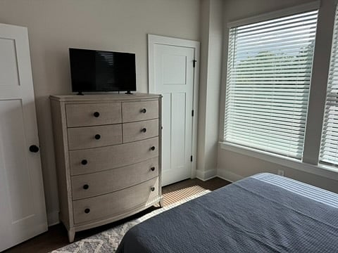 Furnished Finder property 749965_1 photo 17
