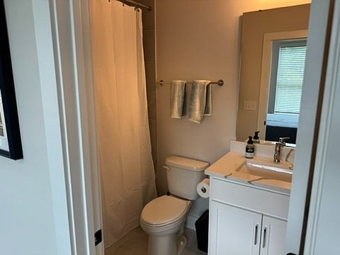 Furnished Finder property 749965_1 photo 18