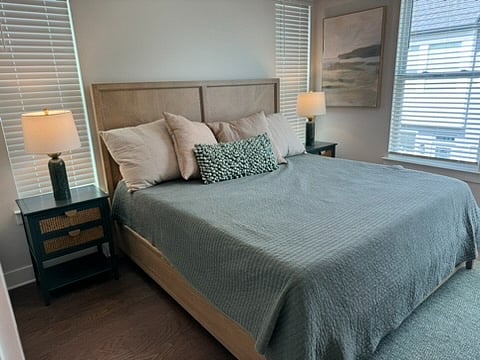 Furnished Finder property 749965_1 photo 14