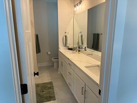 Furnished Finder property 749965_1 photo 15