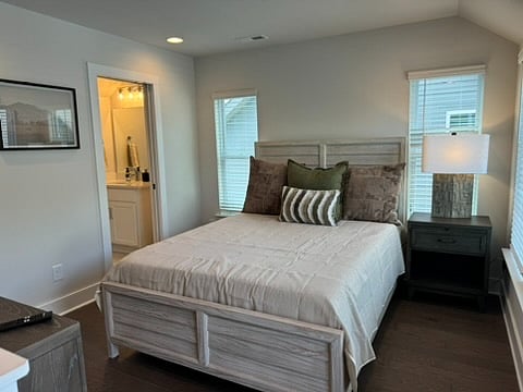 Furnished Finder property 749965_1 photo 19