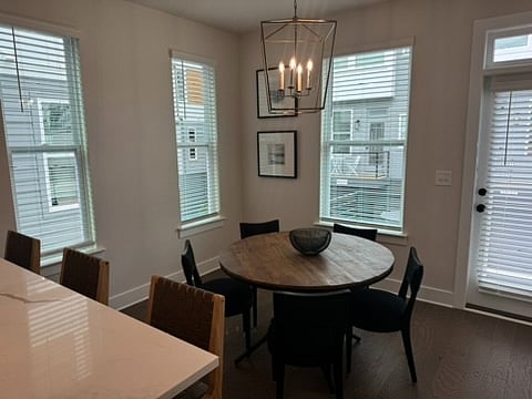 Furnished Finder property 749965_1 photo 10