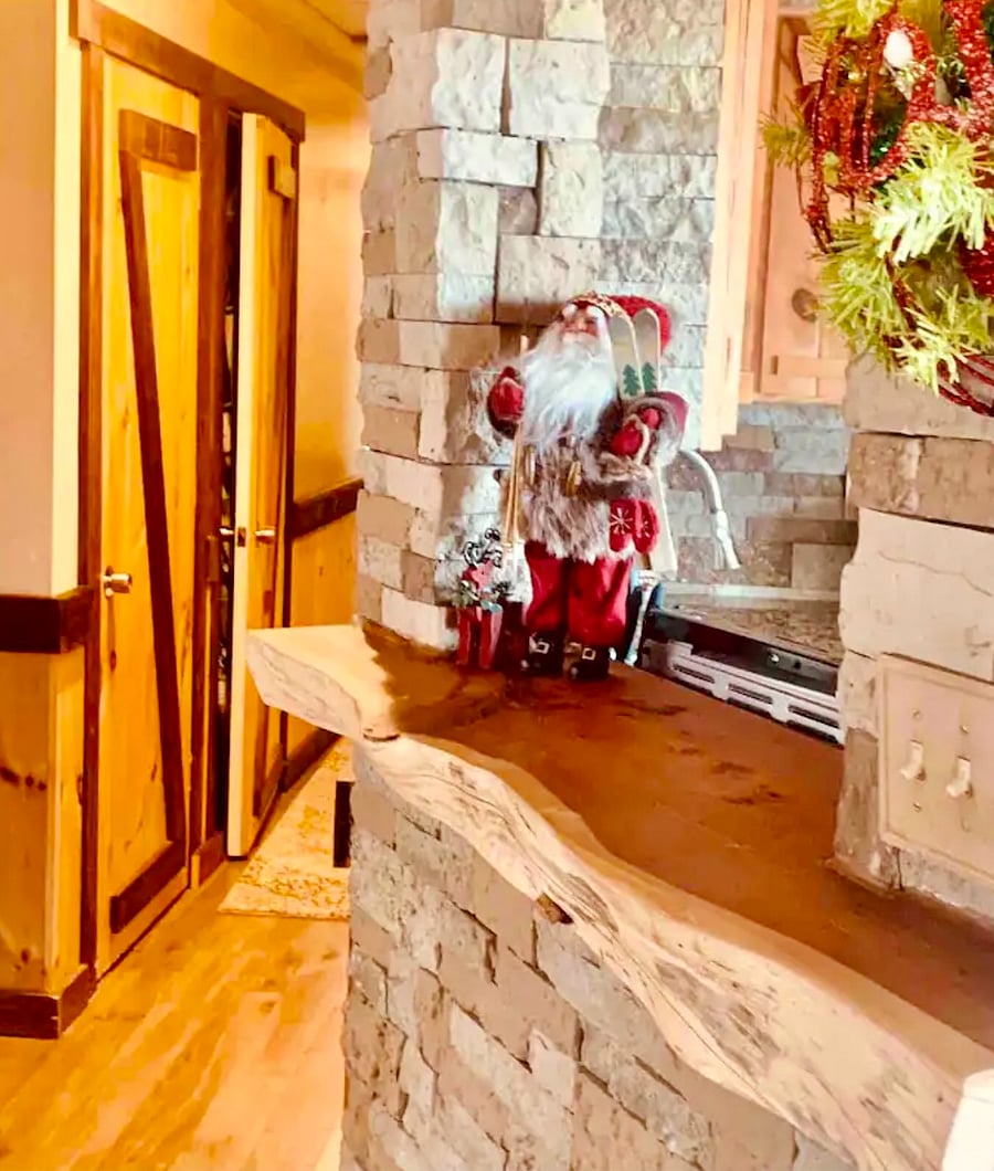 Furnished Finder property 749973_1 photo 7