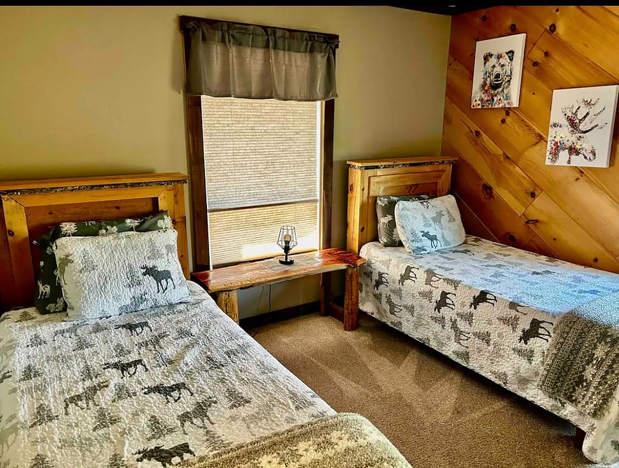 Furnished Finder property 749973_1 photo 8