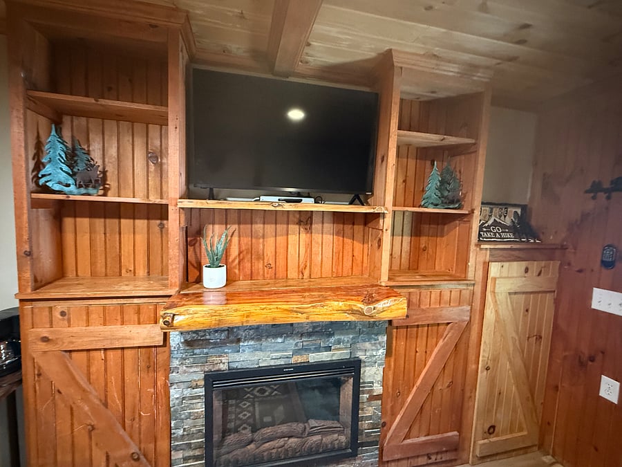 Furnished Finder property 749973_1 photo 10