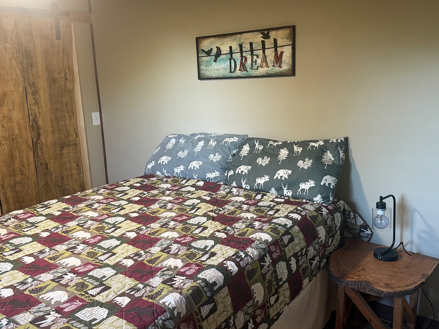 Furnished Finder property 749973_1 photo 9