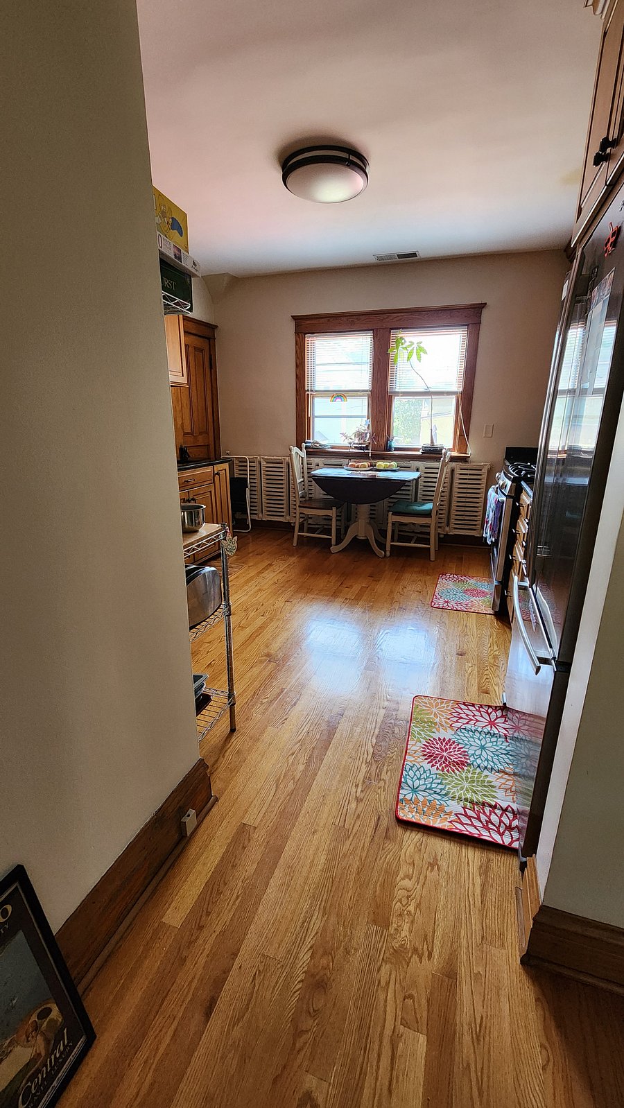 Furnished Finder property 749981_1 photo 3