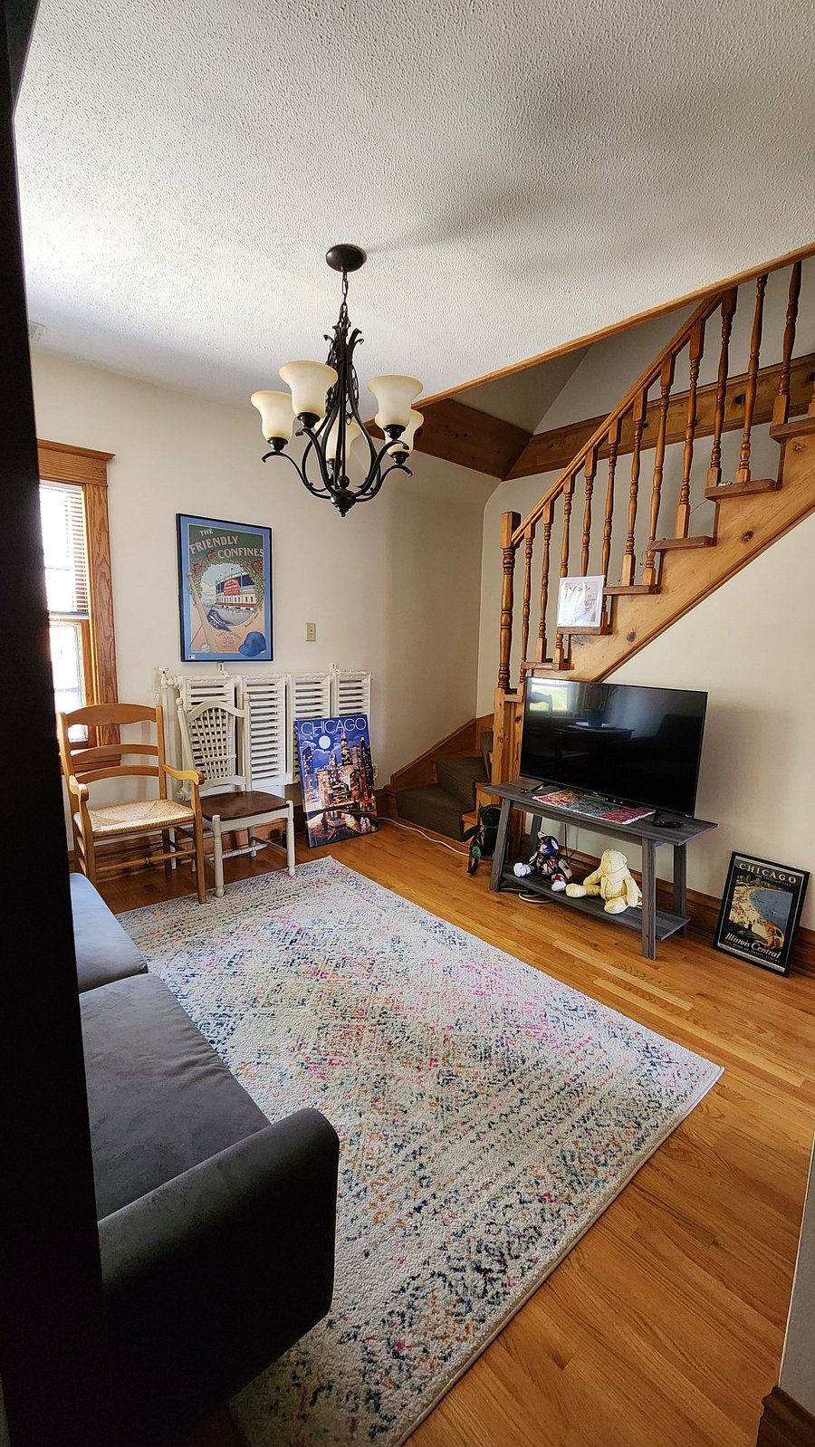 Furnished Finder property 749981_1 photo 7