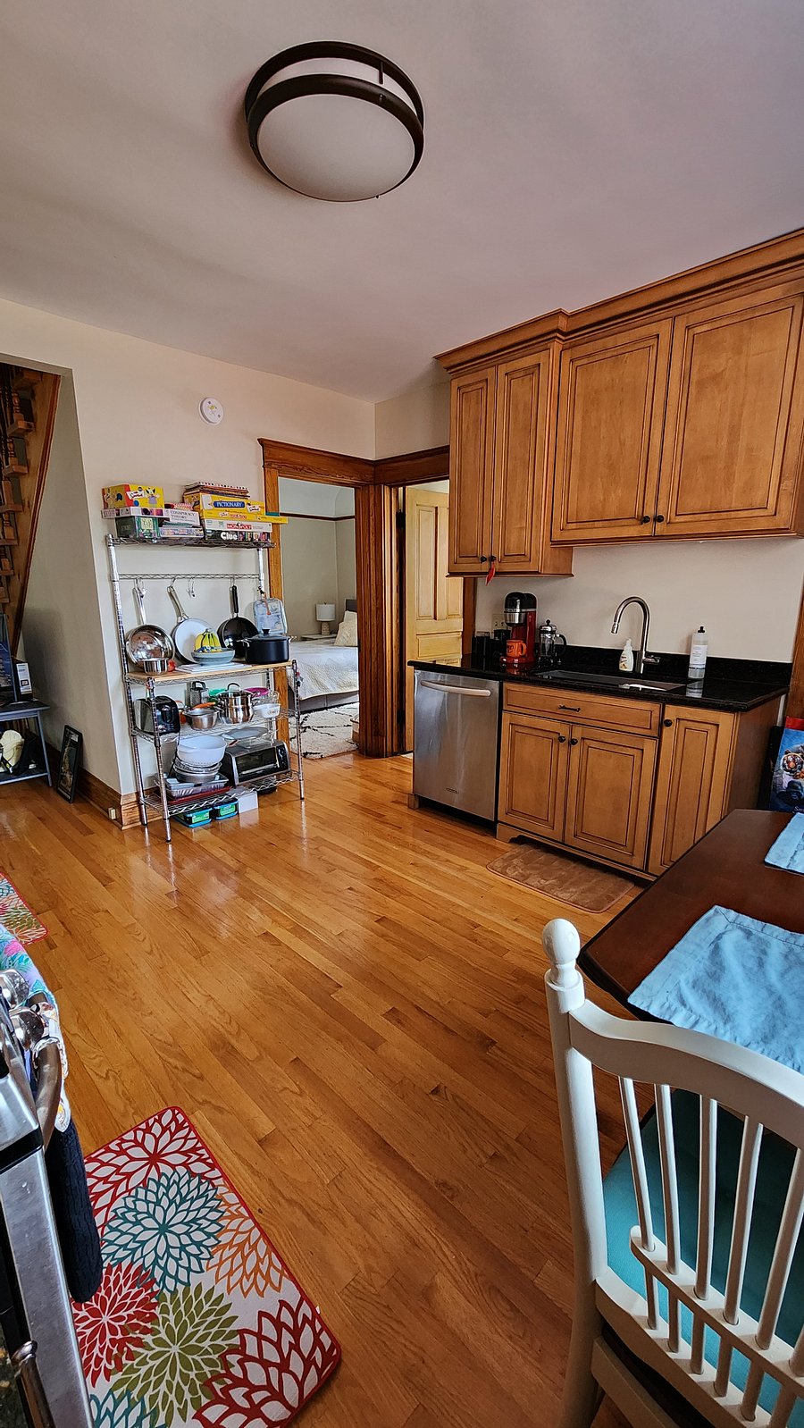 Furnished Finder property 749981_1 photo 5