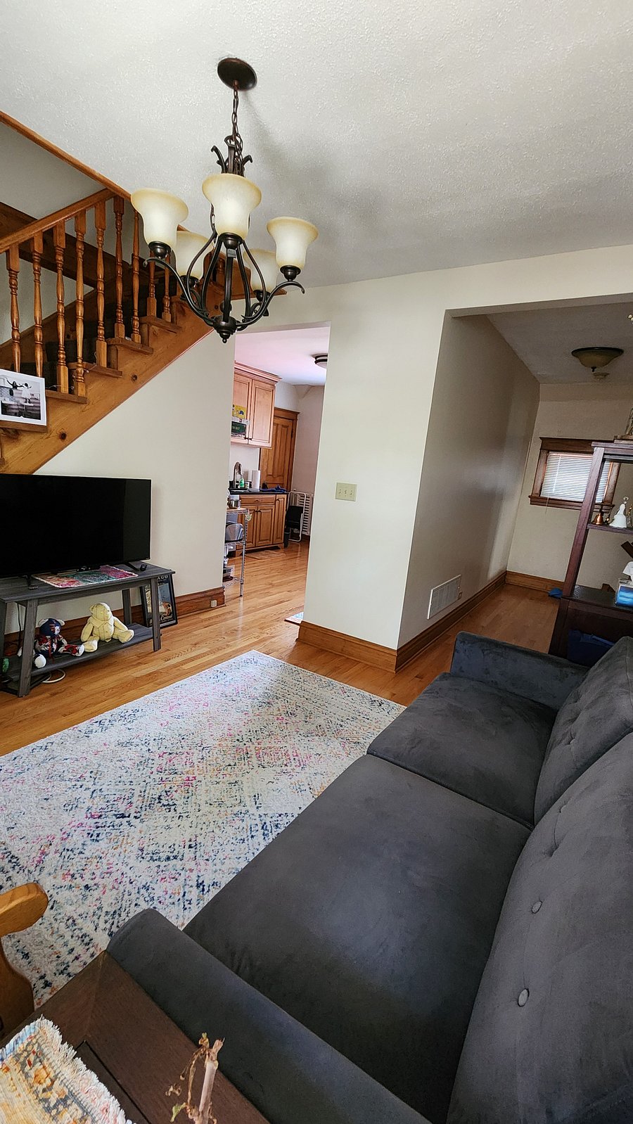 Furnished Finder property 749981_1 photo 6