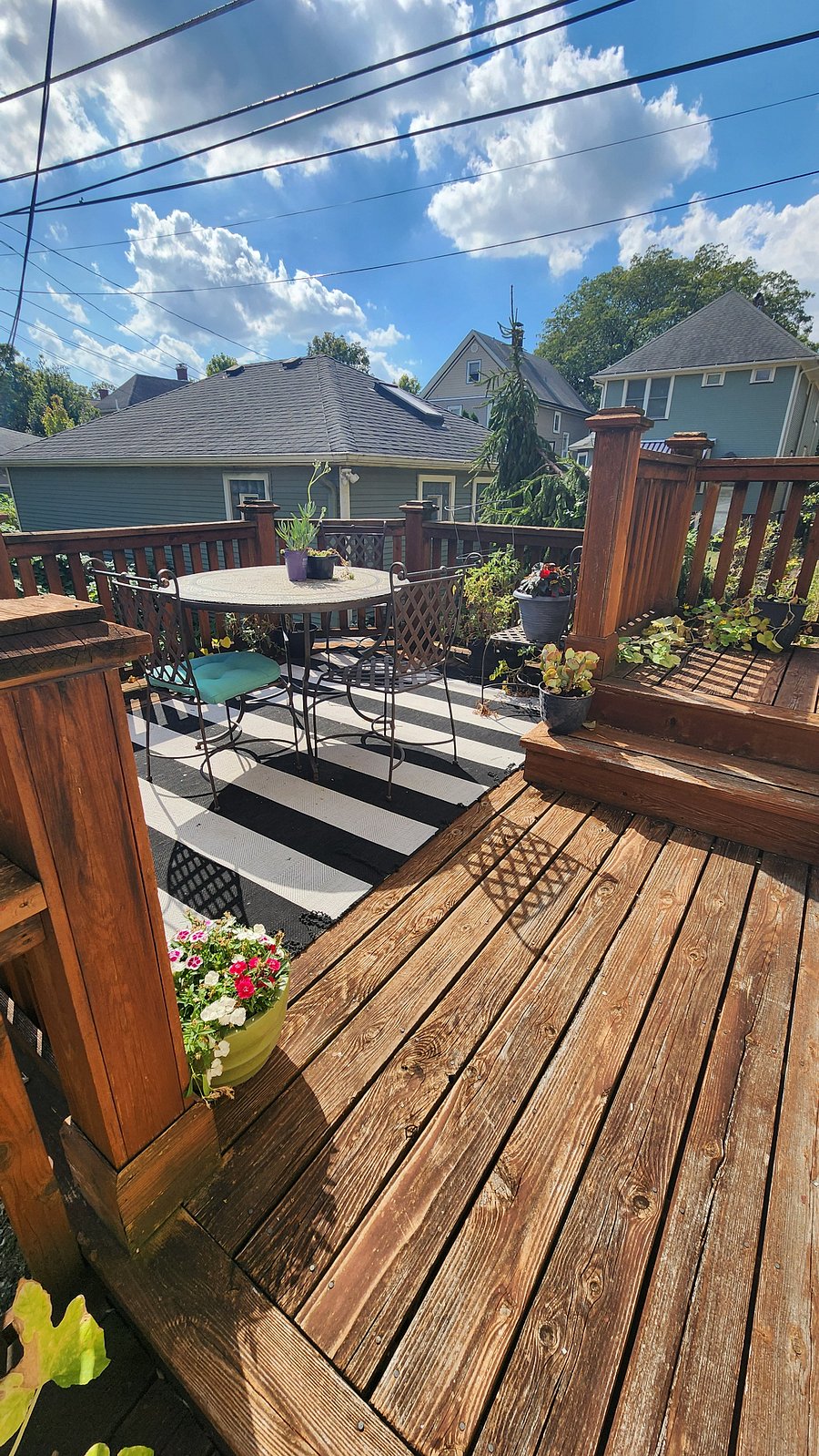Furnished Finder property 749981_1 photo 8