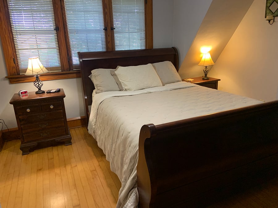 Furnished Finder property 749984_1 photo 17