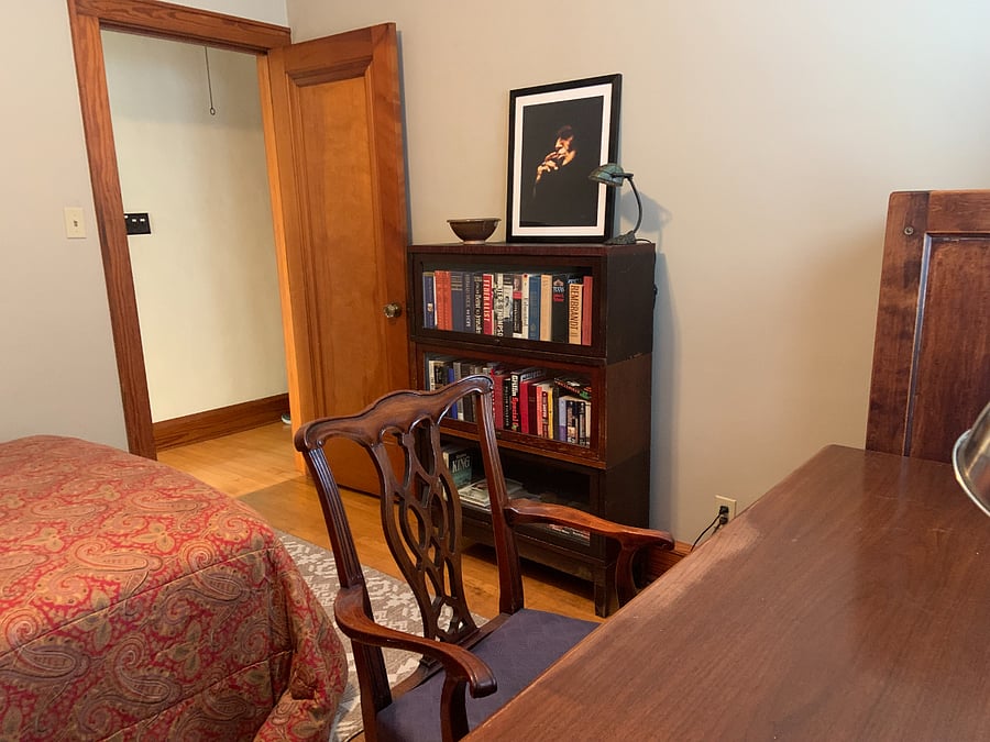 Furnished Finder property 749984_1 photo 23
