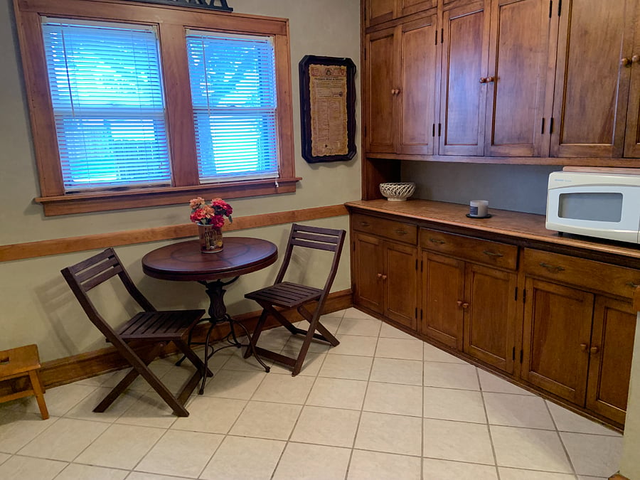 Furnished Finder property 749984_1 photo 16
