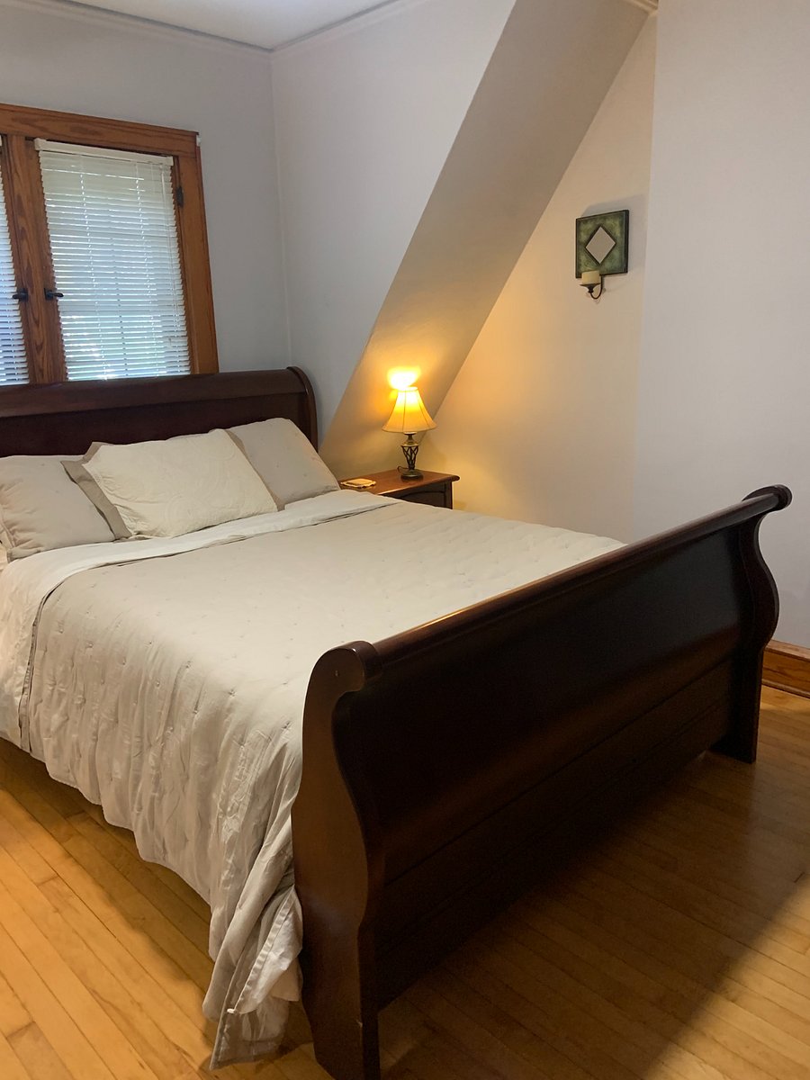 Furnished Finder property 749984_1 photo 18