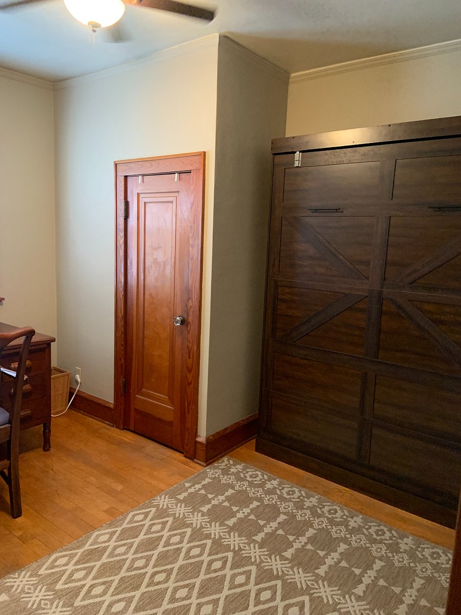 Furnished Finder property 749984_1 photo 24