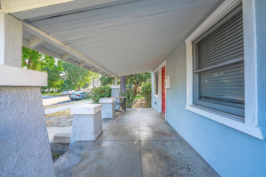 Furnished Finder property 749993_1 photo 3