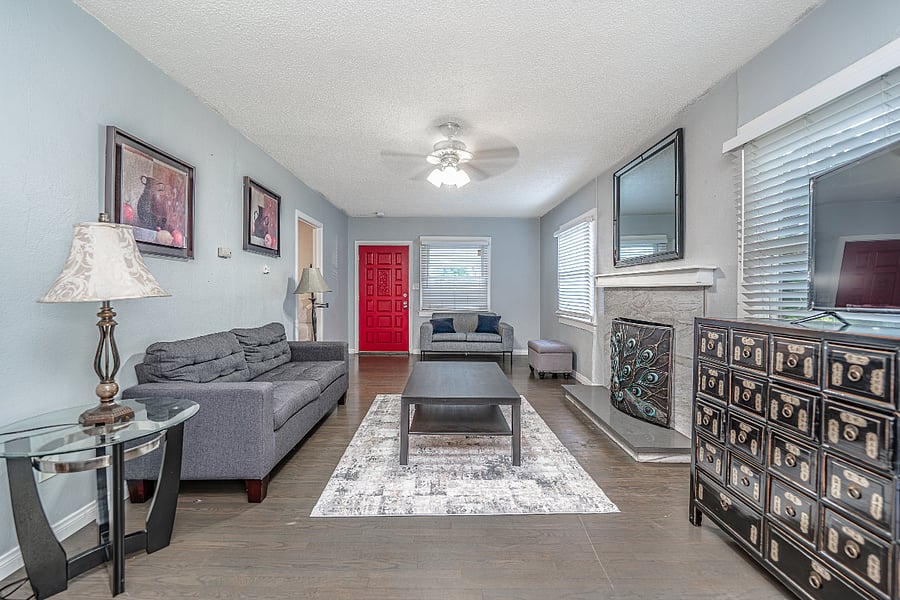 Furnished Finder property 749993_1 photo 5