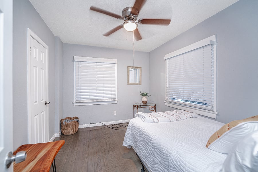 Furnished Finder property 749993_1 photo 6