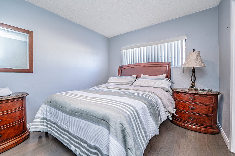 Furnished Finder property 749993_1 photo 7